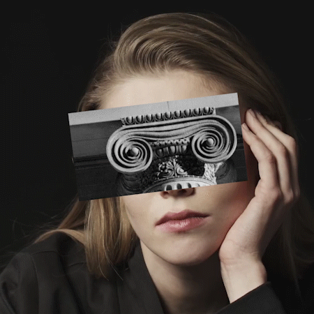 Yalın Tan and Partners