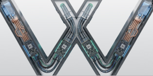 Agentic AI